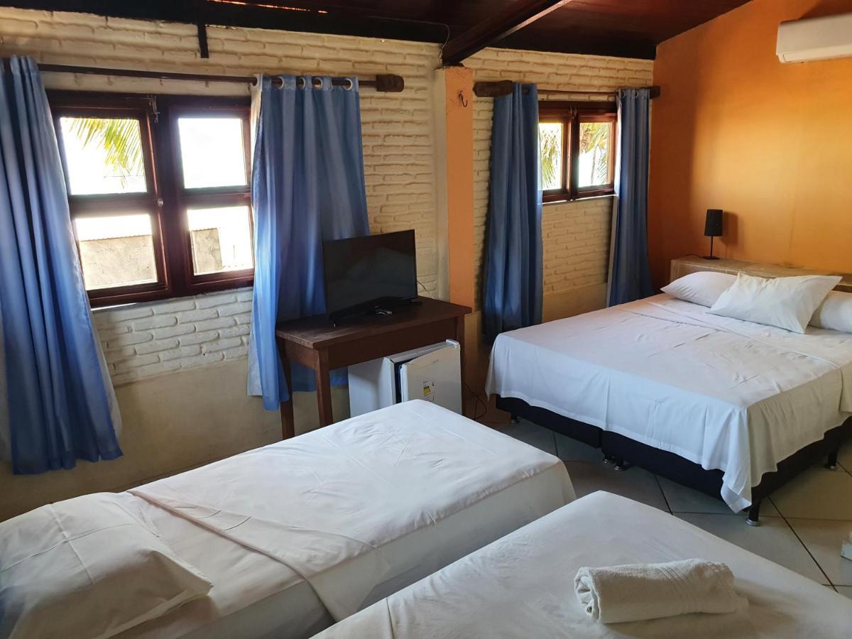 California Inn 4*