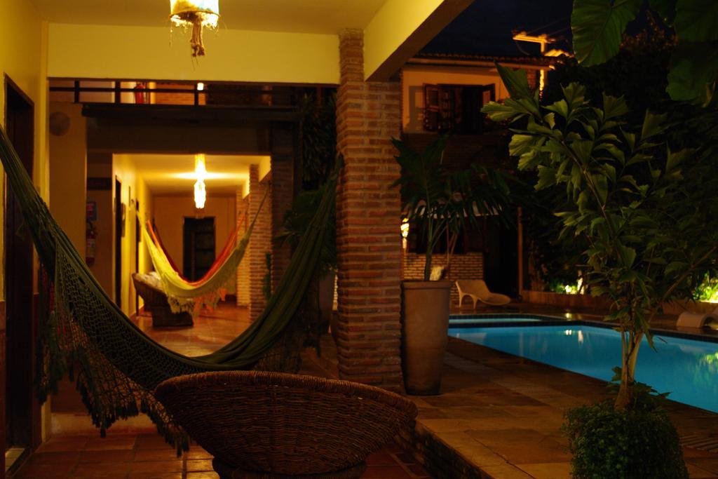 Inn California